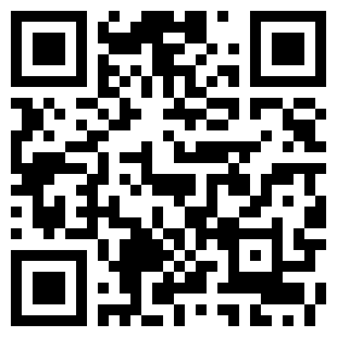 我的使命手游安卓版下载-我的使命2025官网新版本下载