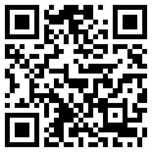 我的农场手游安卓版下载-我的农场2025官网新版本下载