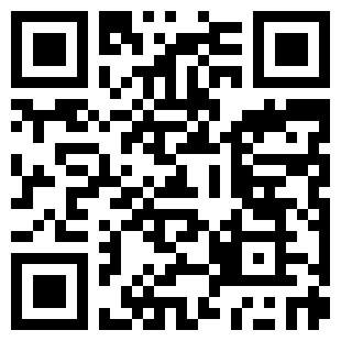 我的萌宠世界手游安卓版下载-我的萌宠世界2025官网新版本下载