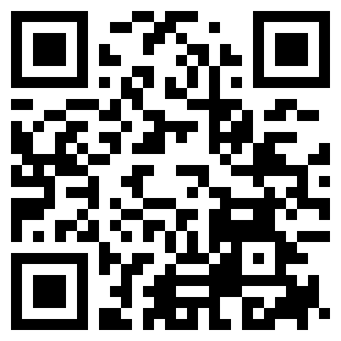 我的狗狗手游安卓版下载-我的狗狗2025官网新版本下载