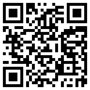 我的安吉拉手游安卓版下载-我的安吉拉2025官网新版本下载