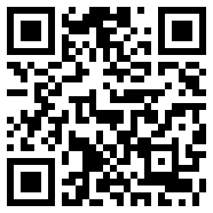 我的安吉拉2手游安卓版下载-我的安吉拉22025官网新版本下载