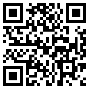 我打砖块贼六手游安卓版下载-我打砖块贼六2025官网新版本下载