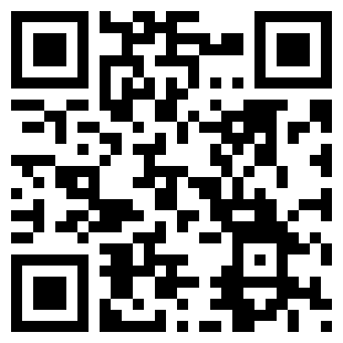 我爱躲猫猫手游安卓版下载-我爱躲猫猫2025官网新版本下载