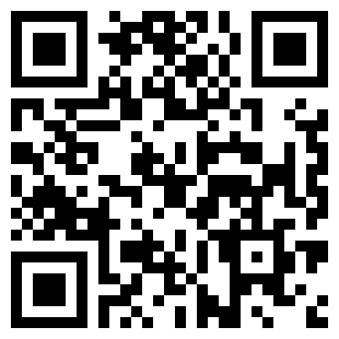 未上锁的房间手游安卓版下载-未上锁的房间2025官网新版本下载