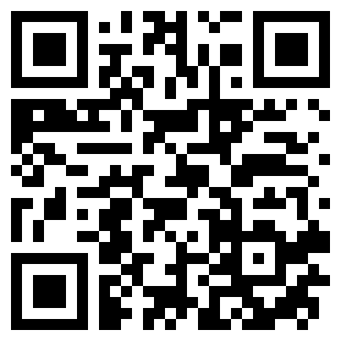 王者之师手游安卓版下载-王者之师2025官网新版本下载