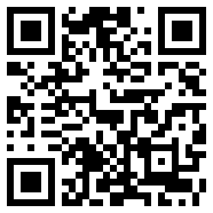 王权争霸手游安卓版下载-王权争霸2025官网新版本下载