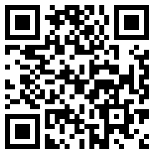 王牌探险家手游安卓版下载-王牌探险家2025官网新版本下载