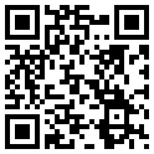 王国保卫战4手游安卓版下载-王国保卫战42025官网新版本下载