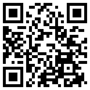 万圣节化妆舞会手游安卓版下载-万圣节化妆舞会2025官网新版本下载