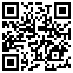 万神之王手游安卓版下载-万神之王2025官网新版本下载