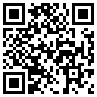 万灵山海之境手游安卓版下载-万灵山海之境2025官网新版本下载