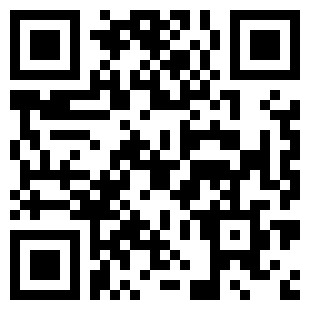 万剑至尊手游安卓版下载-万剑至尊2025官网新版本下载