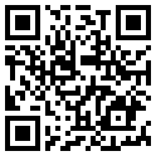 万道武神手游安卓版下载-万道武神2025官网新版本下载