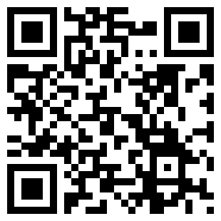 玩具飞机战场手游安卓版下载-玩具飞机战场2025官网新版本下载