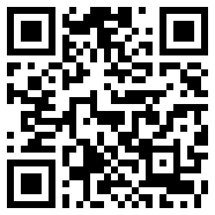 丸子大人手游安卓版下载-丸子大人2025官网新版本下载