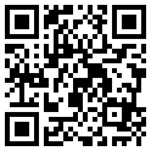 推箱子手游安卓版下载-推箱子2025官网新版本下载