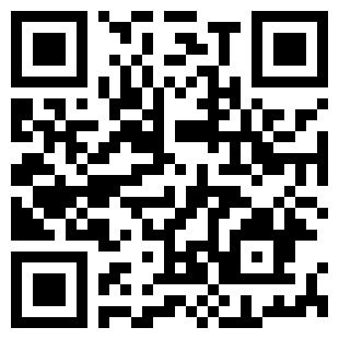 推理学院手游安卓版下载-推理学院2025官网新版本下载