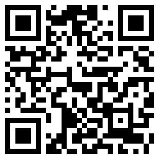 徒儿快跑手游安卓版下载-徒儿快跑2025官网新版本下载