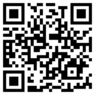 骰子猎人手游安卓版下载-骰子猎人2025官网新版本下载