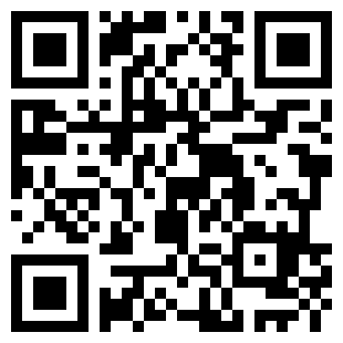同人精忠报国岳飞传手游安卓版下载-同人精忠报国岳飞传2025官网新版本下载
