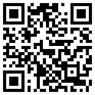 同盟神探手游安卓版下载-同盟神探2025官网新版本下载