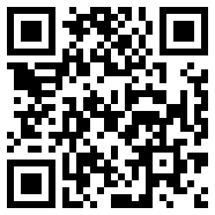 同城游飞行棋手游安卓版下载-同城游飞行棋2025官网新版本下载