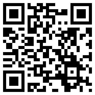 停车我最强手游安卓版下载-停车我最强2025官网新版本下载