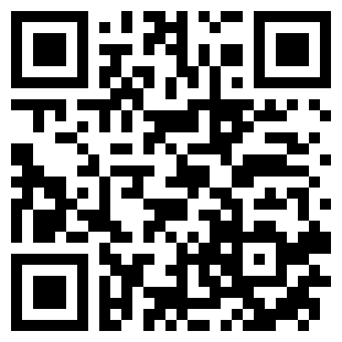 跳舞的弹珠手游安卓版下载-跳舞的弹珠2025官网新版本下载