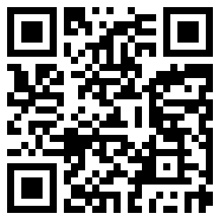 甜点消消手游安卓版下载-甜点消消2025官网新版本下载