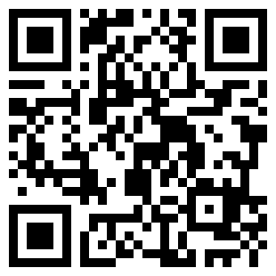 天影手游安卓版下载-天影2025官网新版本下载