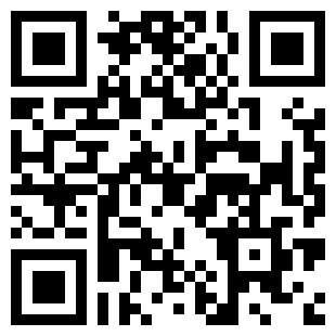 天天消除小星星手游安卓版下载-天天消除小星星2025官网新版本下载