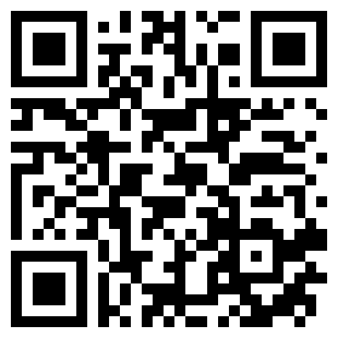 天天萌闯关手游安卓版下载-天天萌闯关2025官网新版本下载