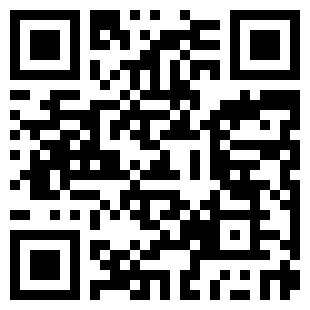 天天萌闯关手游安卓版下载-天天萌闯关2025官网新版本下载