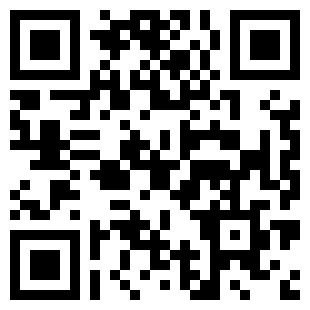 天天爱连线手游安卓版下载-天天爱连线2025官网新版本下载