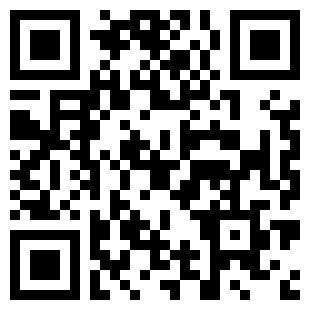 天书奇谭手游安卓版下载-天书奇谭2025官网新版本下载