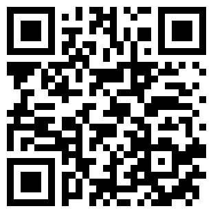 天书奇谈手游安卓版下载-天书奇谈2025官网新版本下载