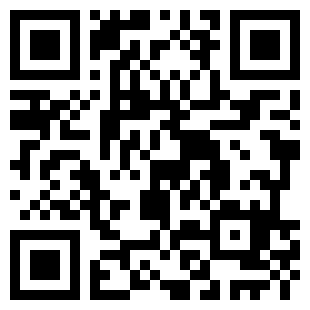 天书奇谈手游安卓版下载-天书奇谈2025官网新版本下载