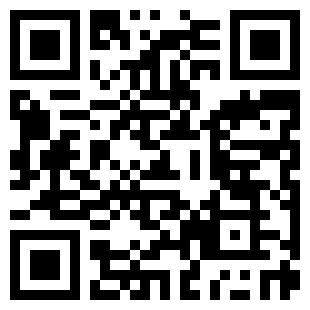 天空之森手游安卓版下载-天空之森2025官网新版本下载