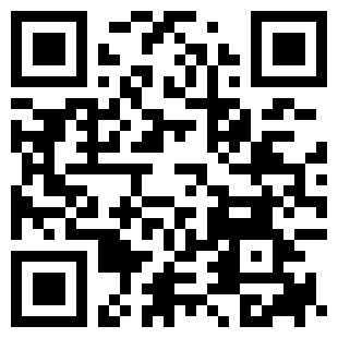 天剑奇缘手游安卓版下载-天剑奇缘2025官网新版本下载