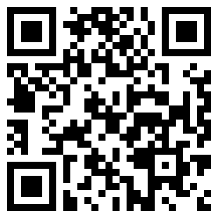 逃跑吧！少年手游安卓版下载-逃跑吧！少年2025官网新版本下载