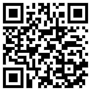 逃离巴迪老师手游安卓版下载-逃离巴迪老师2025官网新版本下载