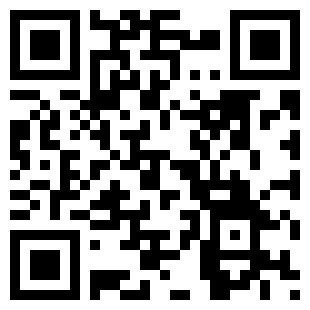 逃出实验室手游安卓版下载-逃出实验室2025官网新版本下载