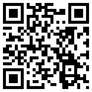 糖果天天消手游安卓版下载-糖果天天消2025官网新版本下载