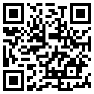 糖果拼乐拼手游安卓版下载-糖果拼乐拼2025官网新版本下载
