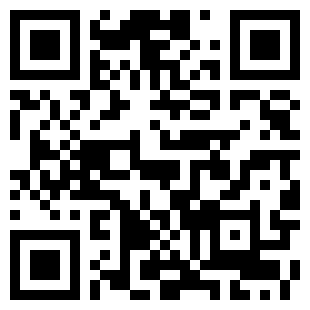 糖果开心爱消消手游安卓版下载-糖果开心爱消消2025官网新版本下载