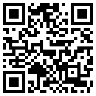 糖果开心传奇手游安卓版下载-糖果开心传奇2025官网新版本下载