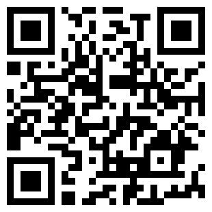 糖果精灵传奇手游安卓版下载-糖果精灵传奇2025官网新版本下载