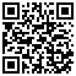 汤姆猫总动员手游安卓版下载-汤姆猫总动员2025官网新版本下载