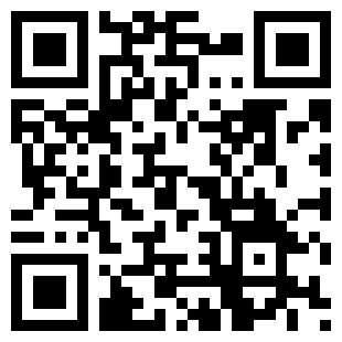 汤姆猫英雄跑酷手游安卓版下载-汤姆猫英雄跑酷2025官网新版本下载